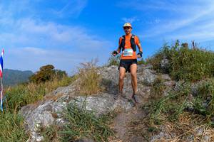 BIB: 
                            <button type="button" onclick="openModal(13513362)" class="btn btn-primary btn-sm float-right btn-popup" data-toggle="modal" data-target=".modal-high-quality">
                        <i class="fas fa-shopping-cart"></i> Add to Cart
                    </button>
                                            <button type="button" onclick="isThisMe(13513362, true)" class="btn btn-success btn-sm float-right btn-popup btn-isme hidden" data-toggle="tooltip" data-placement="bottom" title="นี่คือรูปของคุณใช่ไหม คลิกที่นี่เพื่อเอาเข้าอัลบั้ม">
                        <i class="fas fa-plus"></i> Add to album
                    </button>
                    <button type="button" onclick="isThisMe(13513362, false)" class="btn btn-warning btn-sm float-right btn-popup btn-isnotme hidden">
                        <i class="fas fa-ban"></i> Remove from album
                    </button>